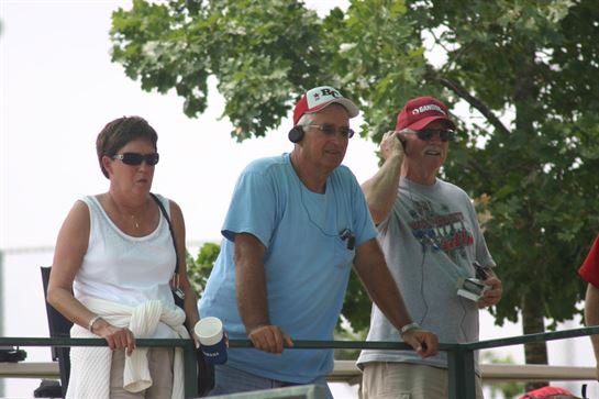 Jerry Lynn Howard - Photo 43