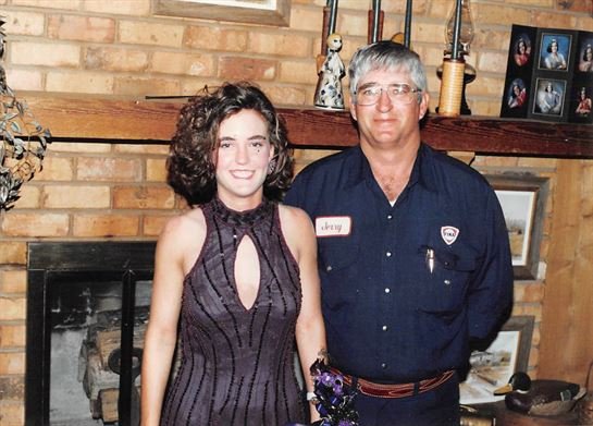 Jerry Lynn Howard - Photo 44