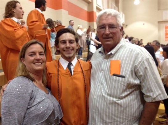 Jerry Lynn Howard - Photo 47