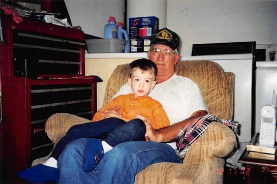 Jerry Lynn Howard - Photo 48