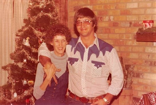 Jerry Lynn Howard - Photo 49