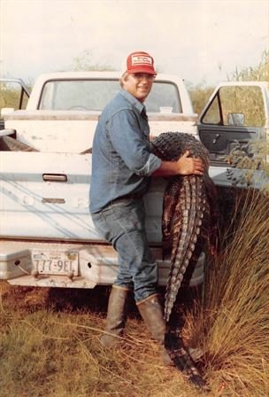 Jerry Lynn Howard - Photo 58