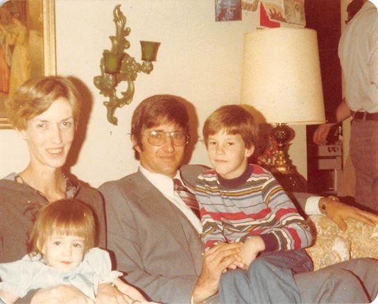 Jerry Lynn Howard - Photo 60