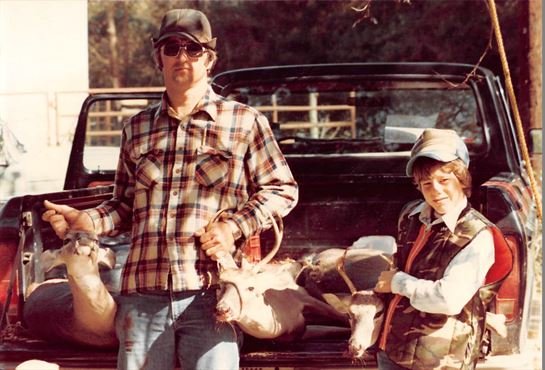 Jerry Lynn Howard - Photo 61