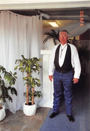 Jerry Lynn Howard - Photo 65