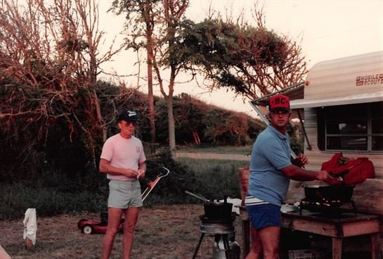 Jerry Lynn Howard - Photo 72