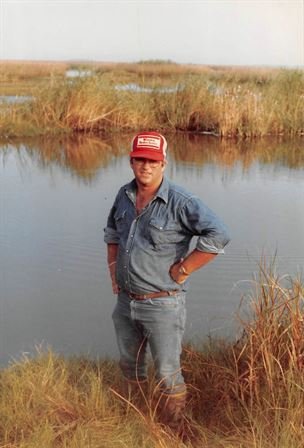 Jerry Lynn Howard - Photo 73