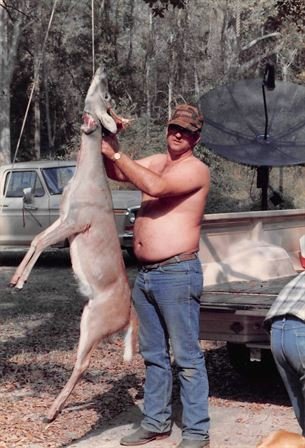 Jerry Lynn Howard - Photo 78