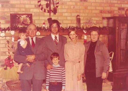 Jerry Lynn Howard - Photo 82