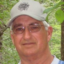 Jerry Lynn Howard - Photo 83