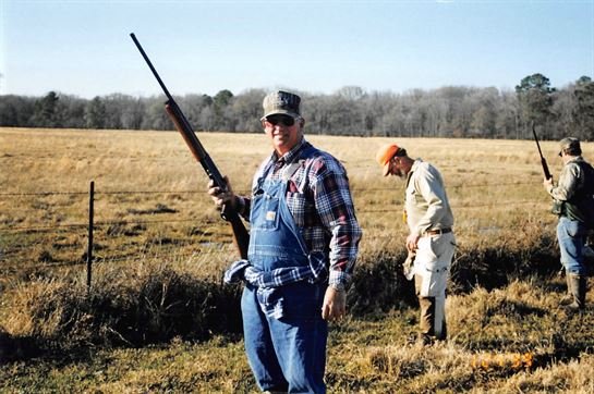 Jerry Lynn Howard - Photo 85