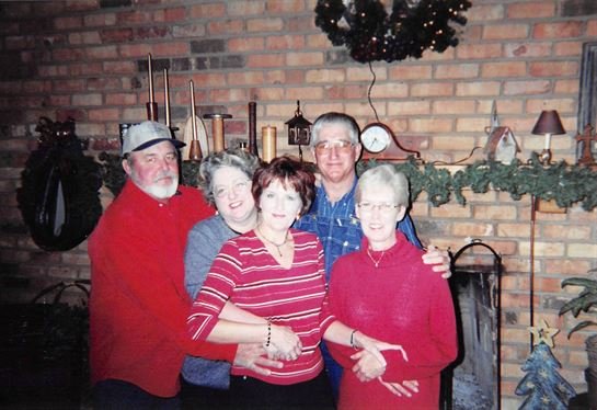 Jerry Lynn Howard - Photo 87