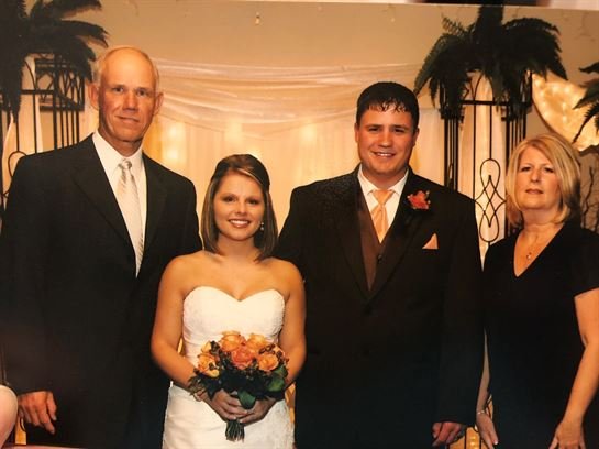 Charlotte Ann Donnaud - Photo 2