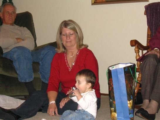 Charlotte Ann Donnaud - Photo 5