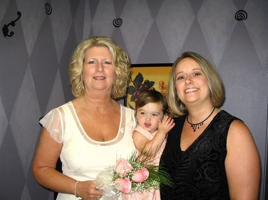 Charlotte Ann Donnaud - Photo 7