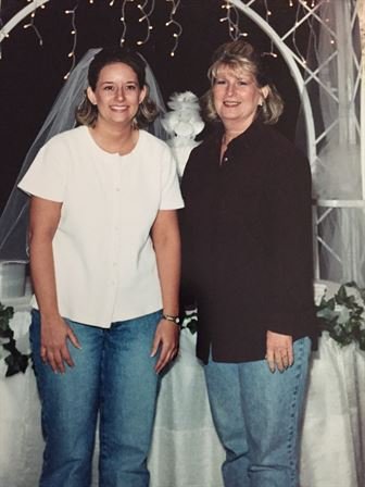 Charlotte Ann Donnaud - Photo 9