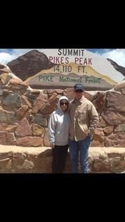 Charlotte Ann Donnaud - Photo 18