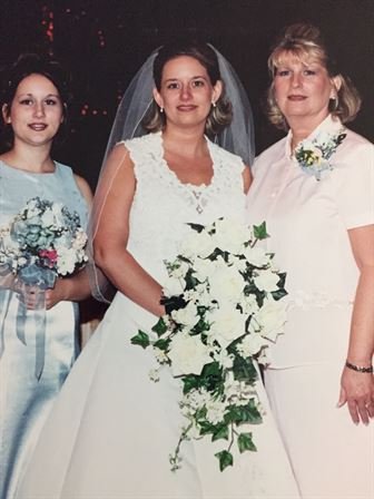 Charlotte Ann Donnaud - Photo 20