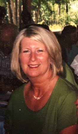 Charlotte Ann Donnaud - Photo 23