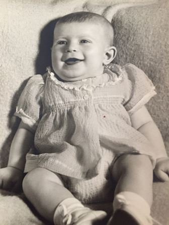 Charlotte Ann Donnaud - Photo 24