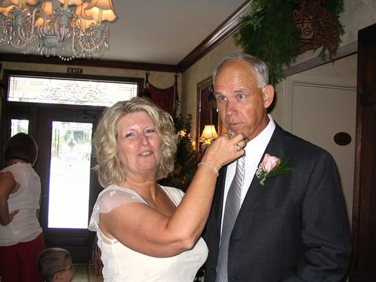 Charlotte Ann Donnaud - Photo 25