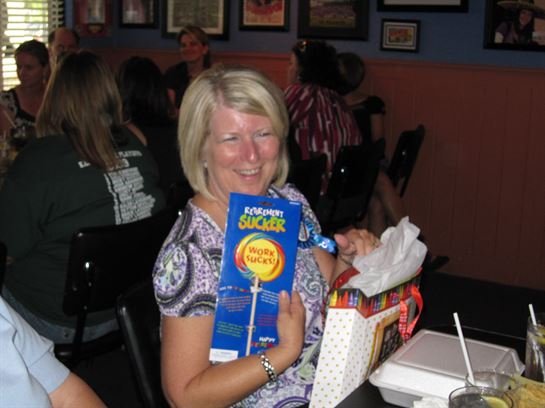 Charlotte Ann Donnaud - Photo 29