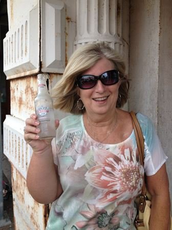 Charlotte Ann Donnaud - Photo 33