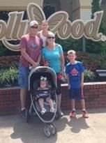 Charlotte Ann Donnaud - Photo 36