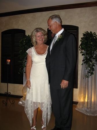 Charlotte Ann Donnaud - Photo 37