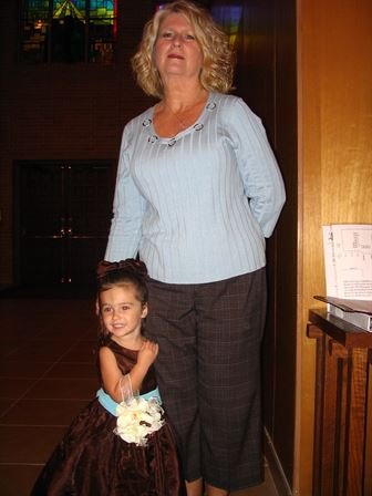 Charlotte Ann Donnaud - Photo 39