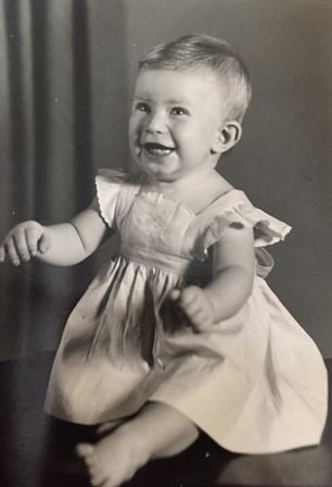 Charlotte Ann Donnaud - Photo 40