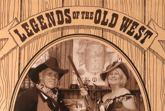 Charlotte Ann Donnaud - Photo 41