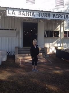 Charlotte Ann Donnaud - Photo 49