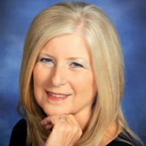 Charlotte Ann Donnaud - Photo 48