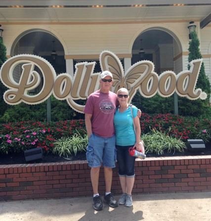 Charlotte Ann Donnaud - Photo 51