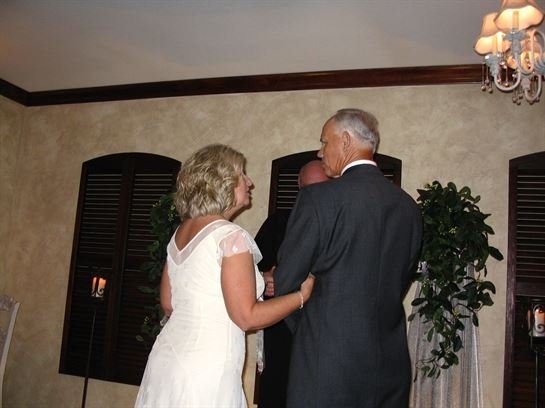 Charlotte Ann Donnaud - Photo 58