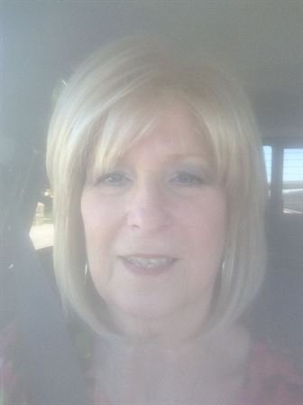 Charlotte Ann Donnaud - Photo 60