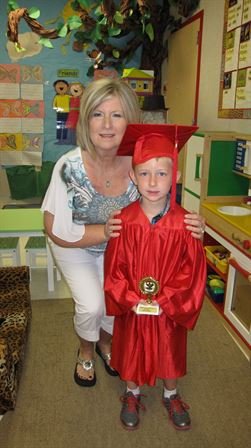 Charlotte Ann Donnaud - Photo 62