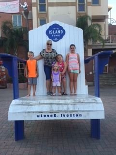 Charlotte Ann Donnaud - Photo 63