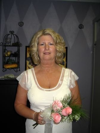 Charlotte Ann Donnaud - Photo 64