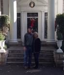 Charlotte Ann Donnaud - Photo 66