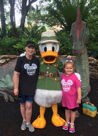 Charlotte Ann Donnaud - Photo 70