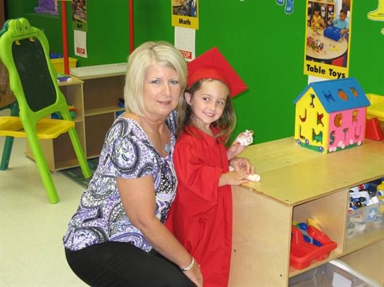 Charlotte Ann Donnaud - Photo 79