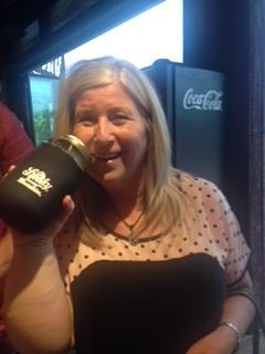 Charlotte Ann Donnaud - Photo 82