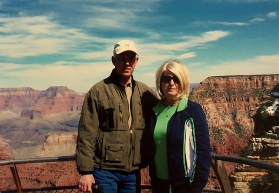 Charlotte Ann Donnaud - Photo 81