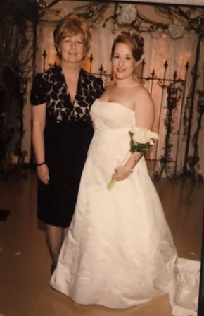 Charlotte Ann Donnaud - Photo 86