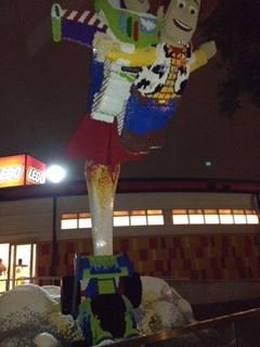 Charlotte Ann Donnaud - Photo 88