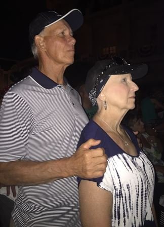 Charlotte Ann Donnaud - Photo 91