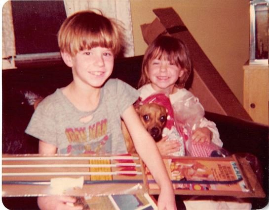 Darrel Wayne Fox - Photo 3