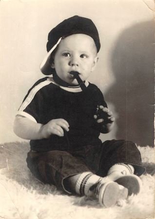 Darrel Wayne Fox - Photo 6